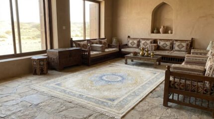 Carpet Size 1.5X2.25