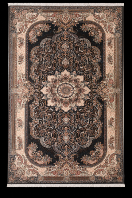 Carpet Size 3X5