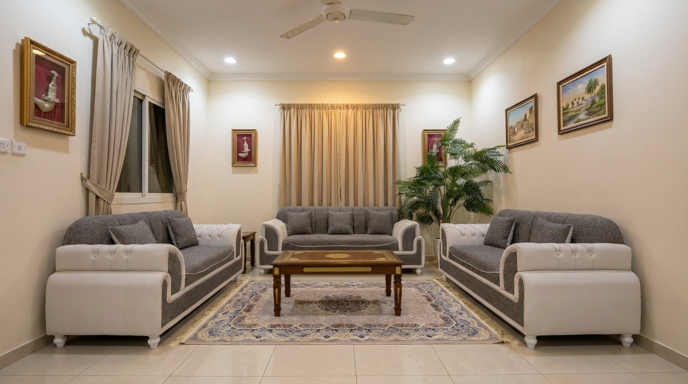 Img_0791jpg_ff9ea5be86