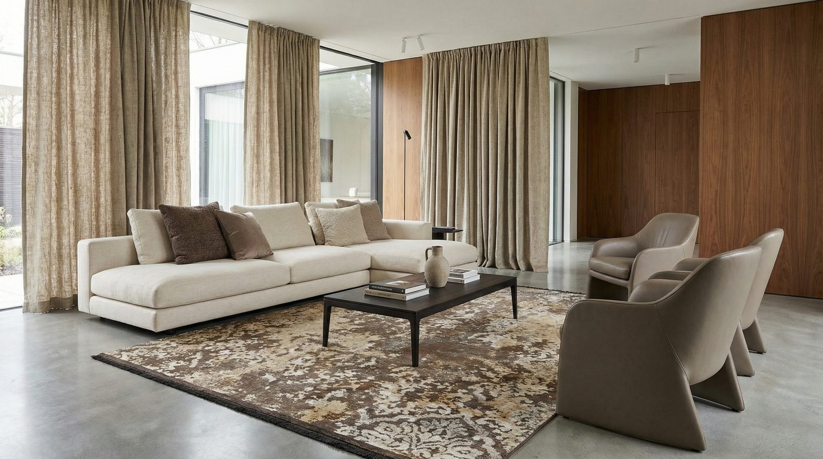 Place_the_picture_2k_202602190858