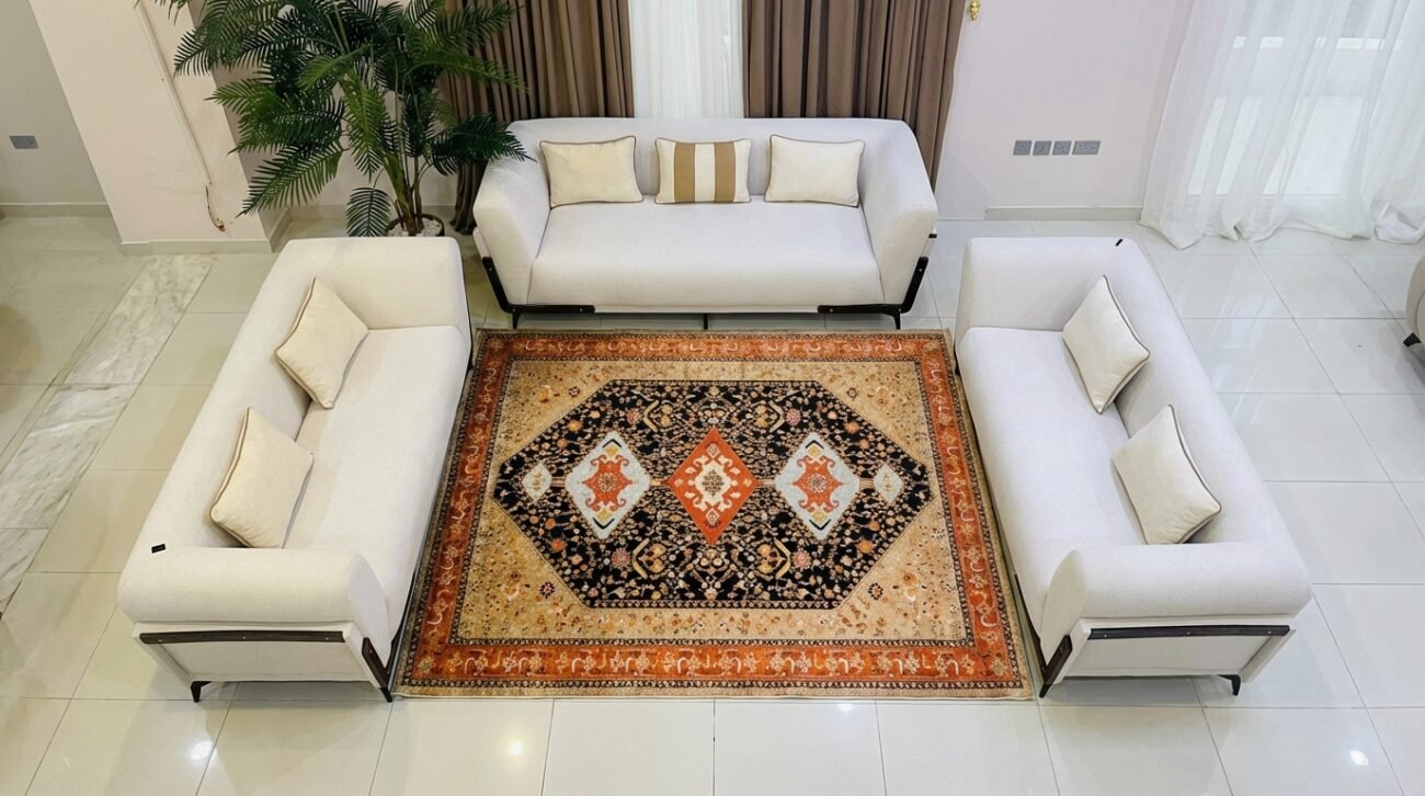 Place_this_carpet_202602011613 (1)