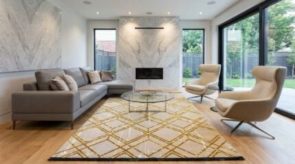 Carpet Size 1.5X2.25