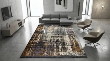 Carpet Size 1.5X2.25