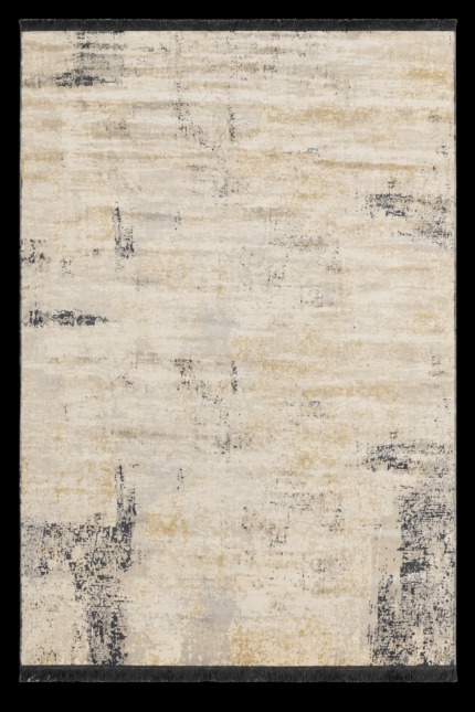 IRANIAN CARPET