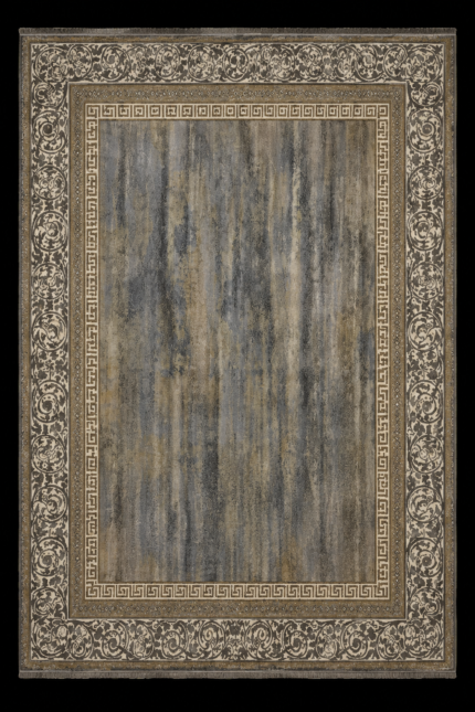 Carpet Size 3X6