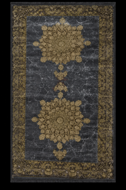 Carpet Size 3X6