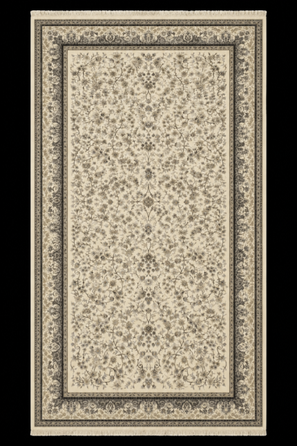Carpet Size 3x6