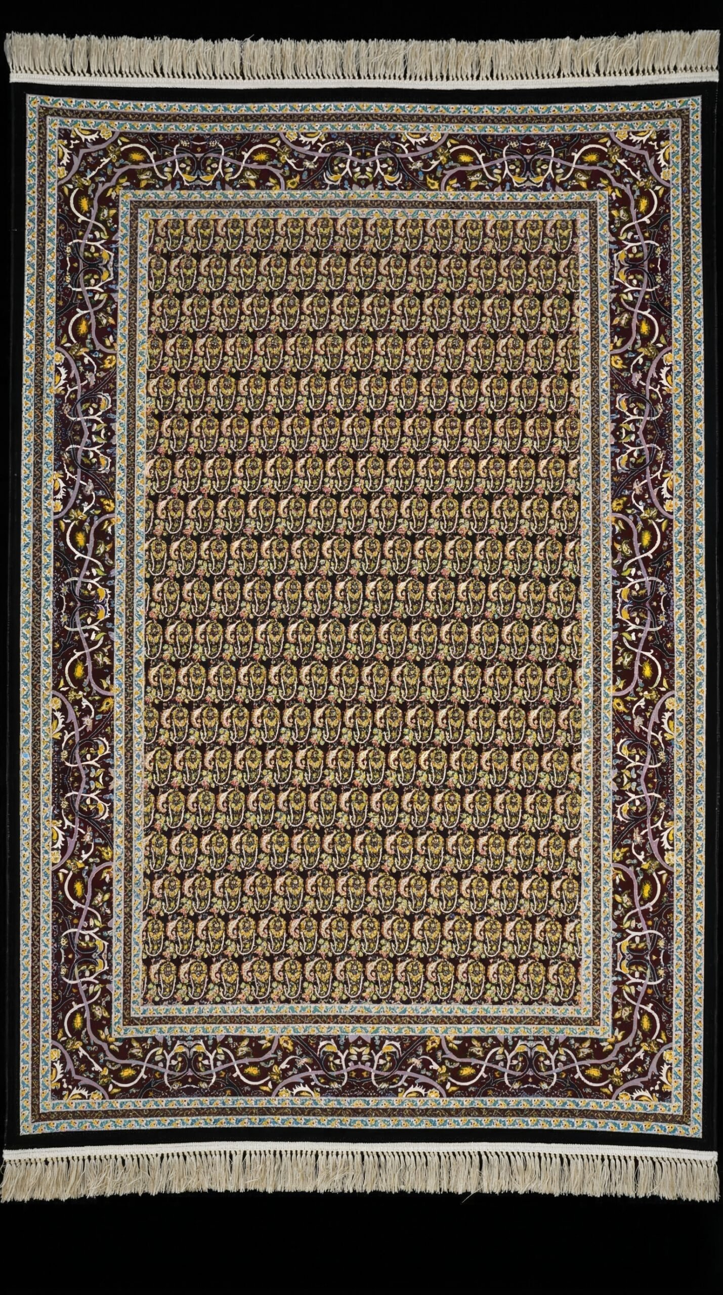 ____________________________2k_delpmaspu (4)