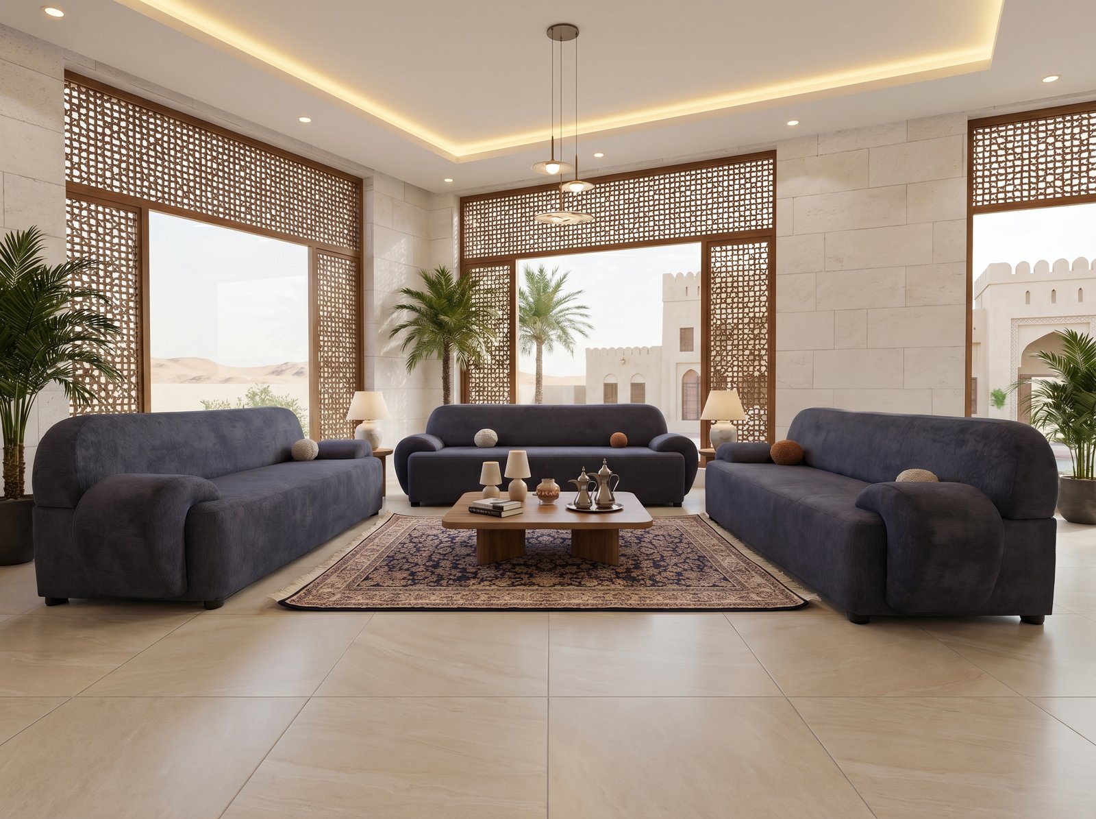 این_مبل_ها_202604131823