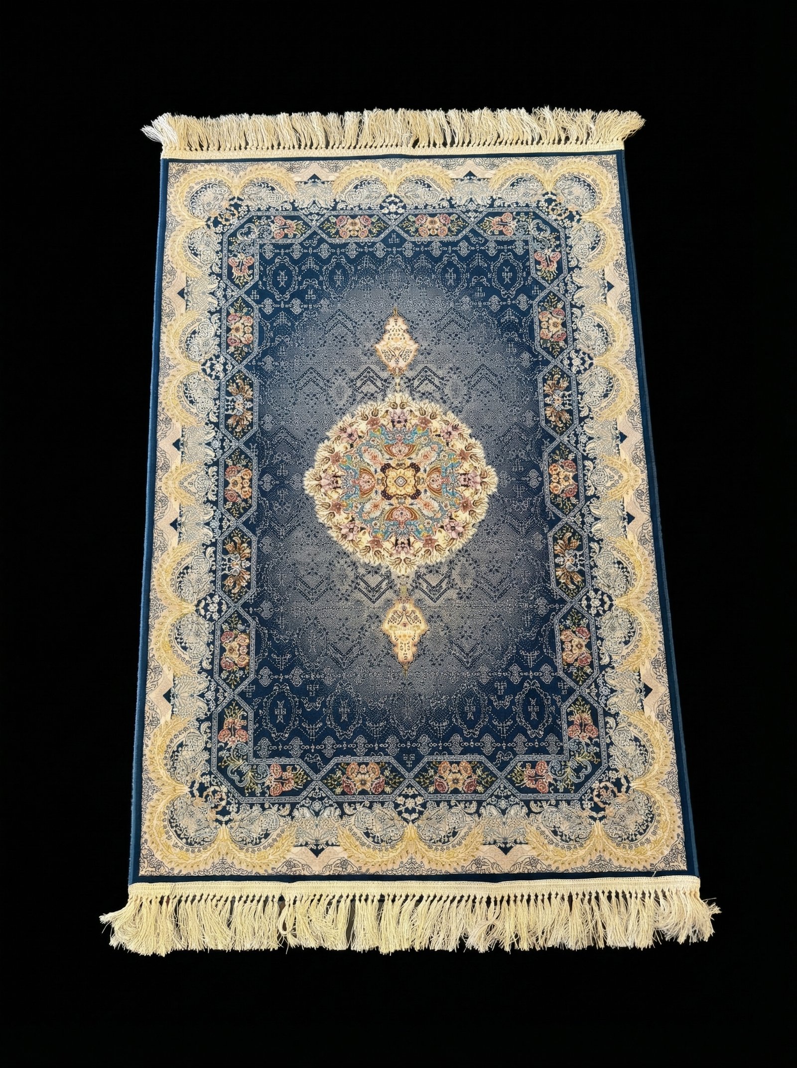 لطفا_این_فرش_202604010958