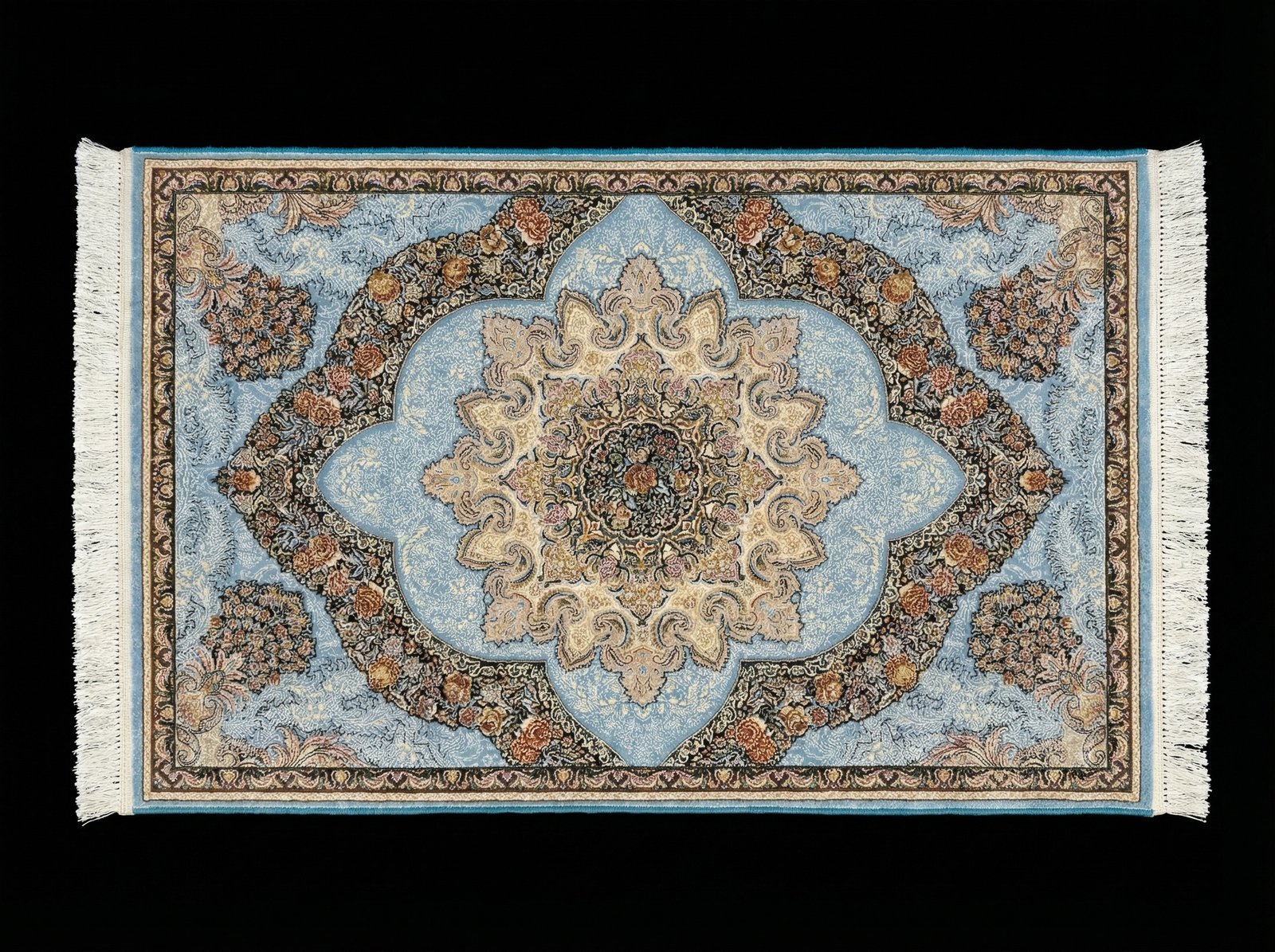 لطفا_این_فرش_202604011000