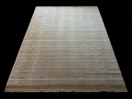 4x6 Wool Carpet | Premium Persian Design – ArdanFurniture